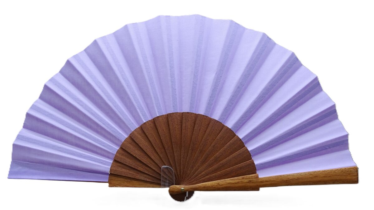Color fan - Image 2