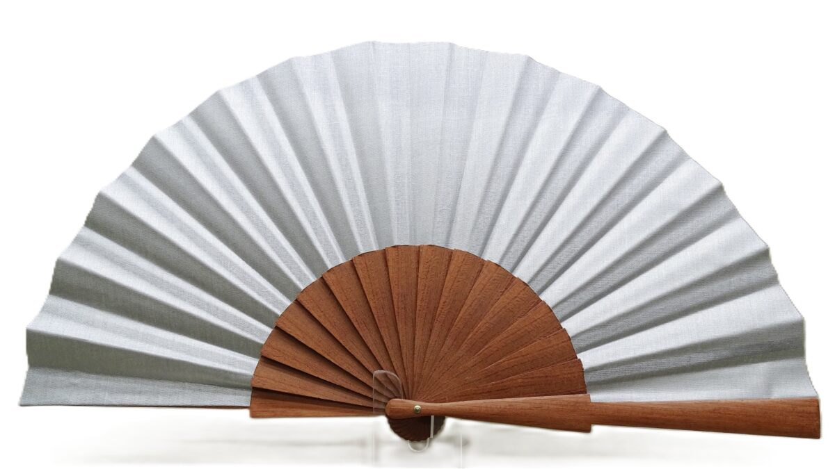 Color fan - Image 3