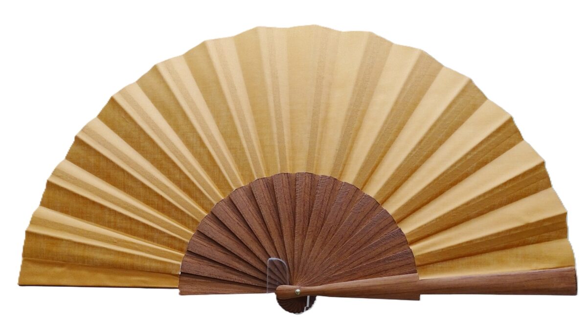 Color fan - Image 4