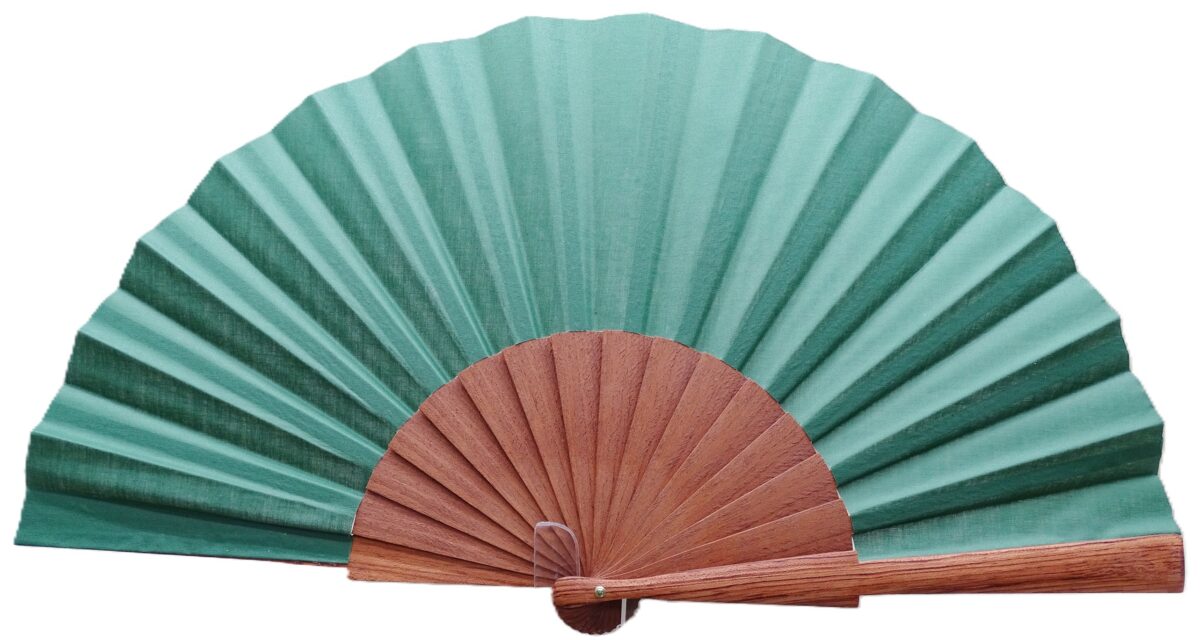 Color fan - Image 5