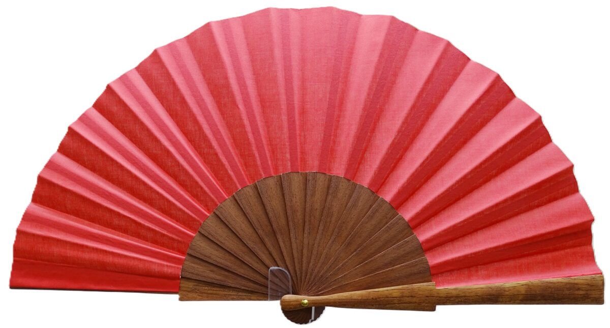 Color fan - Image 6