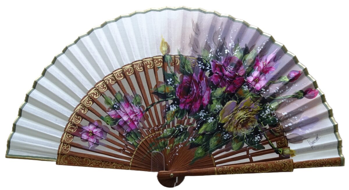 Brisa floral - Imagen 2