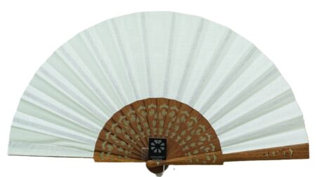 White fan (11)